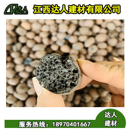 衛(wèi)生間陶?；靥罘椒☉?yīng)該如何進(jìn)行？