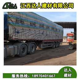 要知道陶粒是什么東西？看這篇文章就可以了