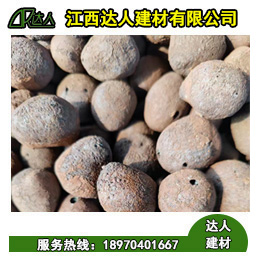 江西湖口縣陶?；靥畹膬?yōu)點(diǎn)及施工注意事項(xiàng)