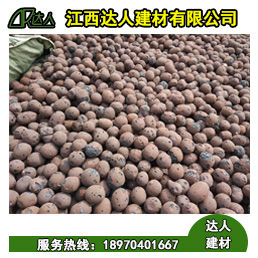 回調(diào)陶粒如何正確操作，您真的了解嗎？